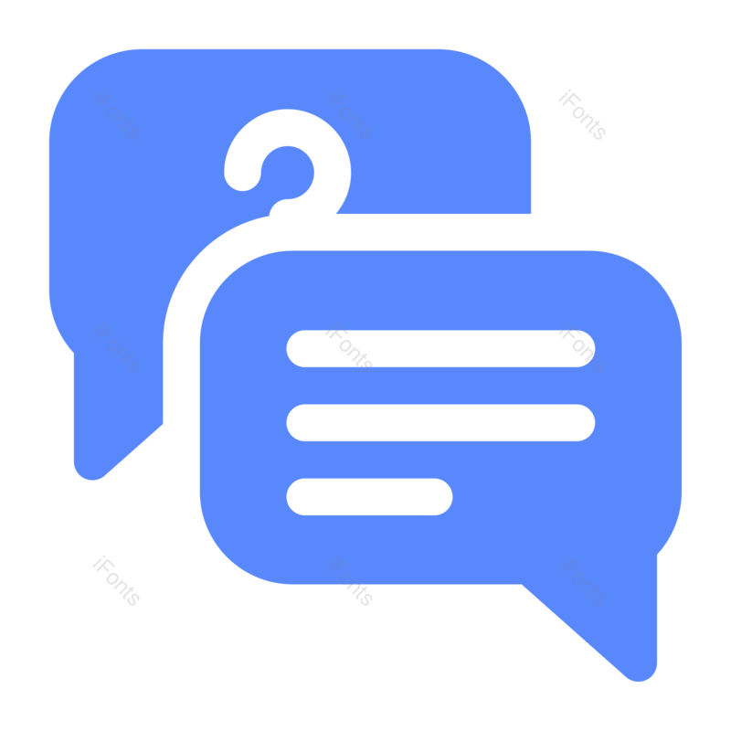 图标图片,简约元素,新闻PNG,商务免抠素材